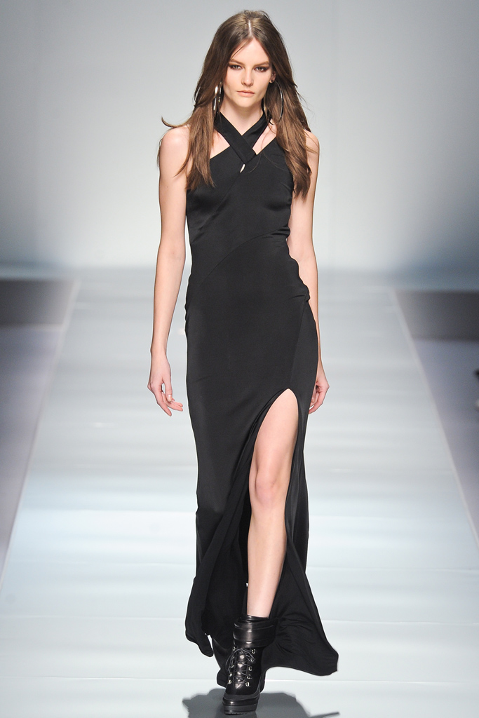 Blumarine 2012ﶬ¸DƬ