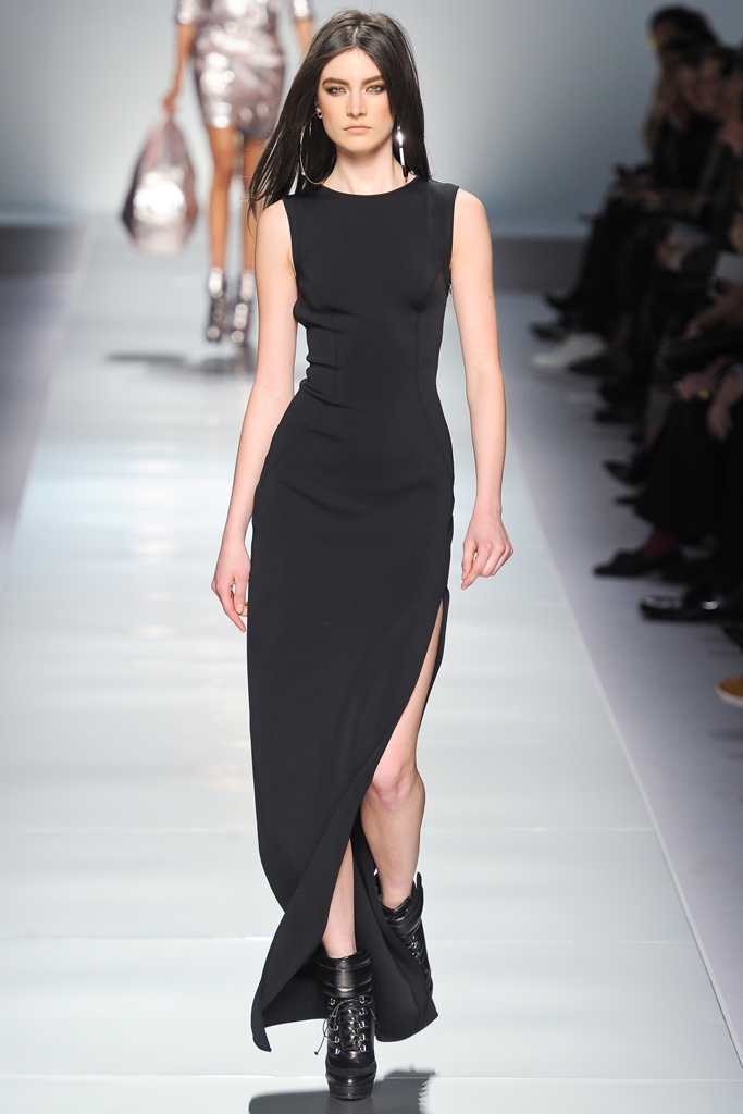 Blumarine 2012ﶬ¸DƬ