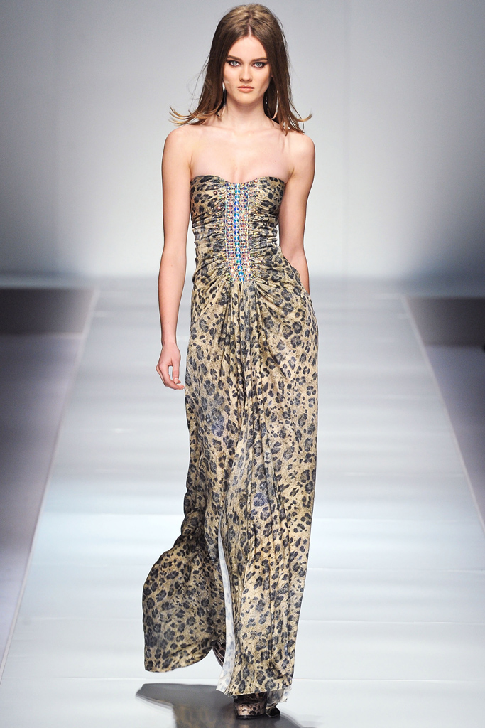 Blumarine 2012�ﶬ���¸���DƬ