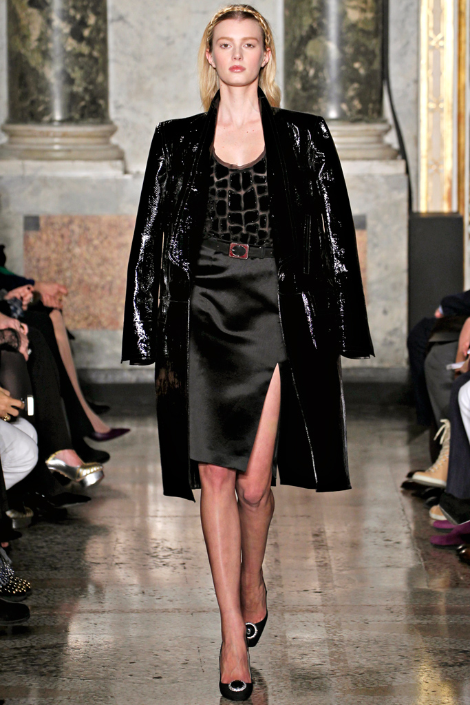 Emilio Pucci 2012ﶬ¸DƬ