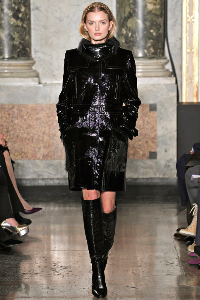 Emilio Pucci 2012ﶬ¸DƬ