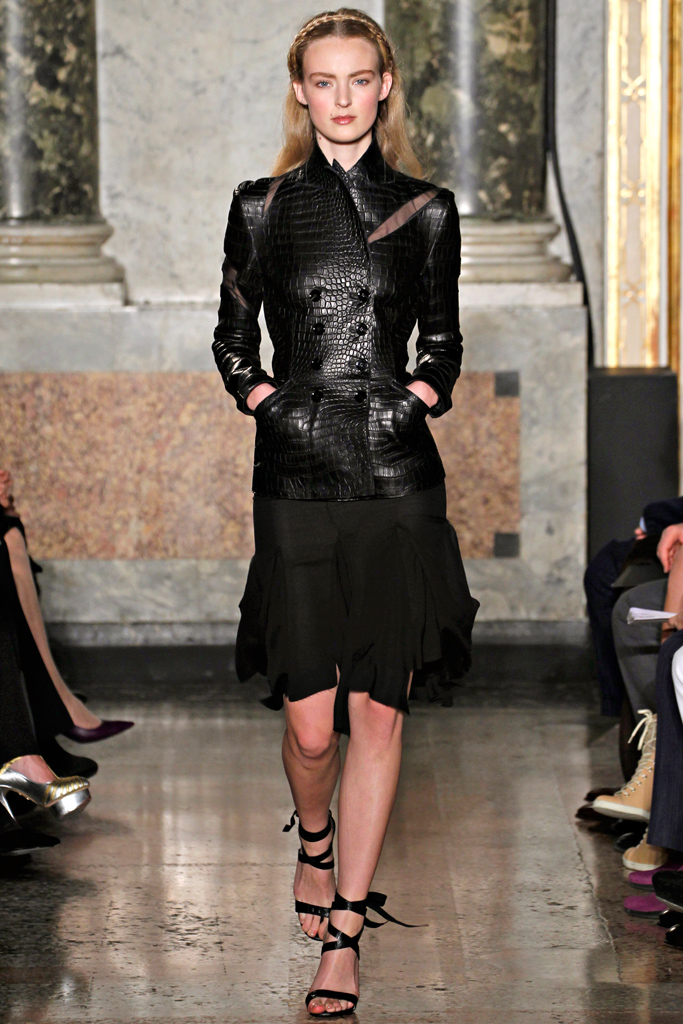 Emilio Pucci 2012ﶬ¸DƬ