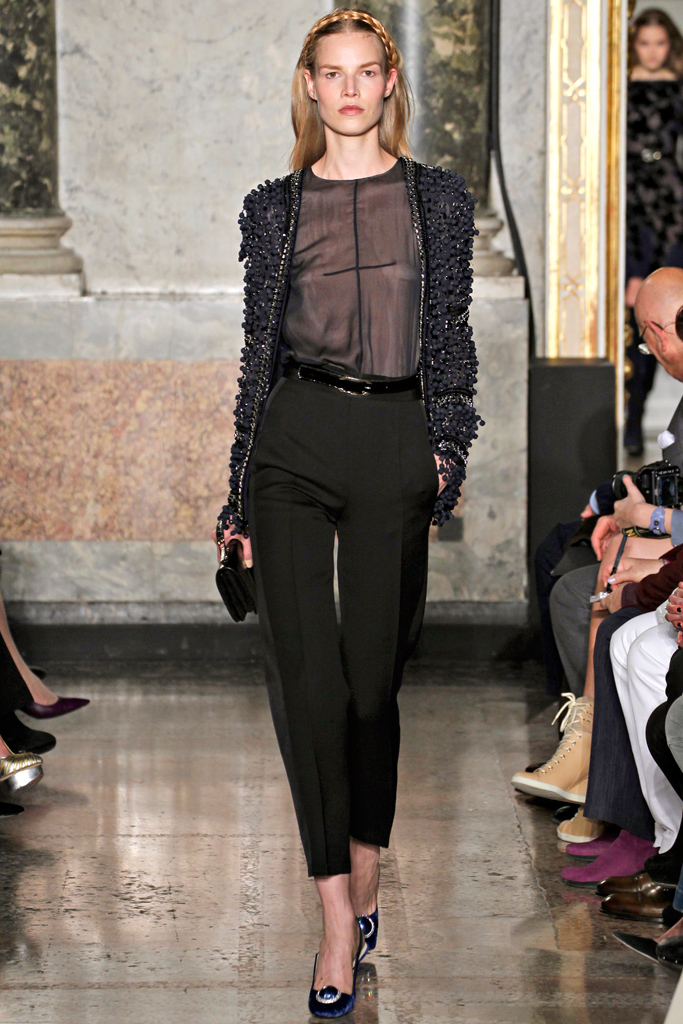 Emilio Pucci 2012ﶬ¸DƬ