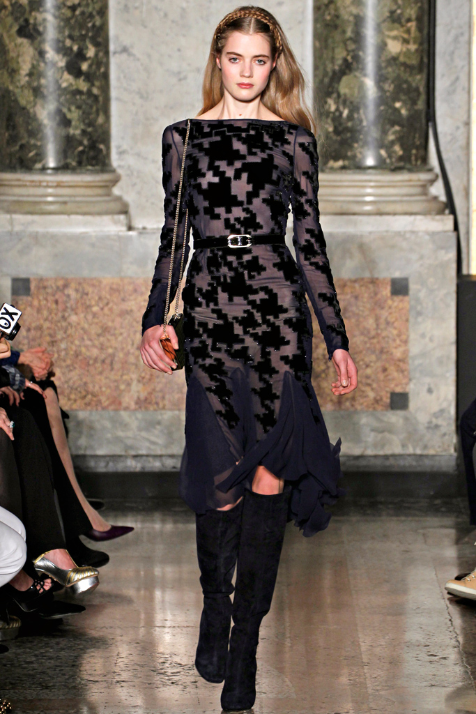 Emilio Pucci 2012ﶬ¸DƬ