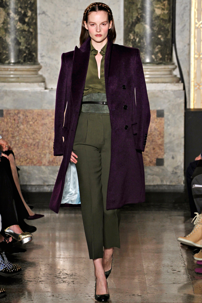 Emilio Pucci 2012ﶬ¸DƬ