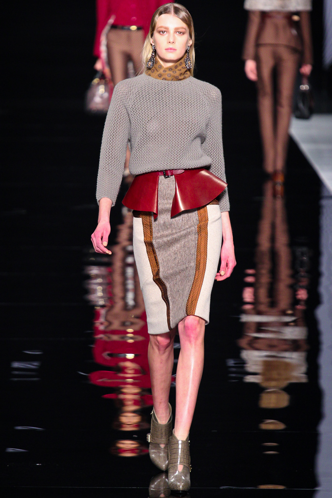 Etro 2012�ﶬ���¸���DƬ