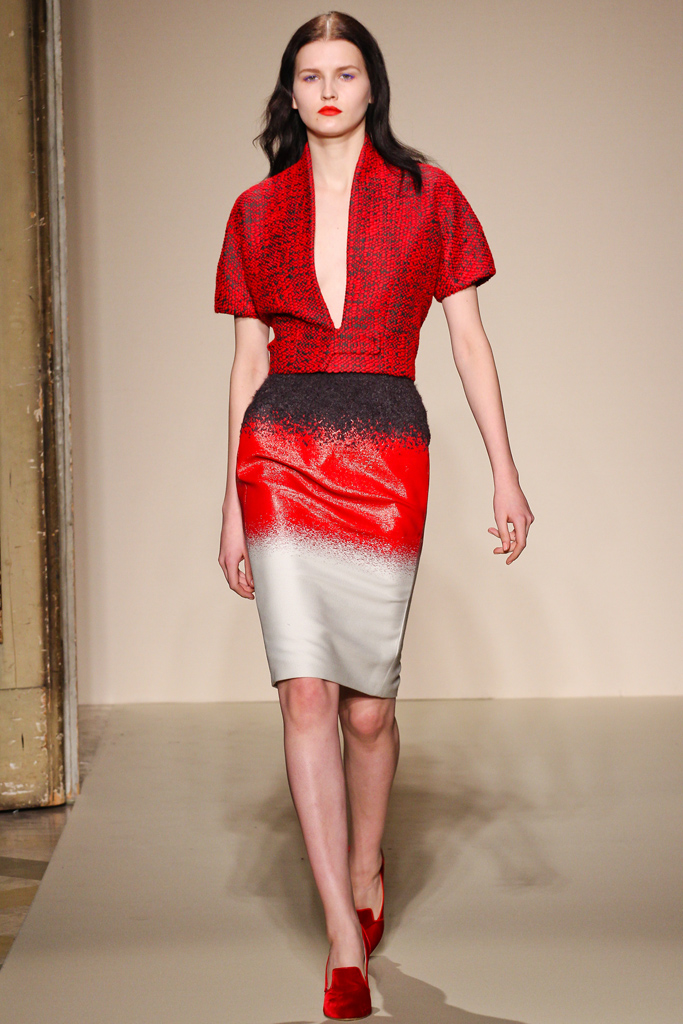 Gabriele Colangelo 2012�ﶬ���¸���DƬ