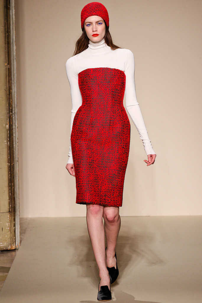 Gabriele Colangelo 2012�ﶬ���¸���DƬ