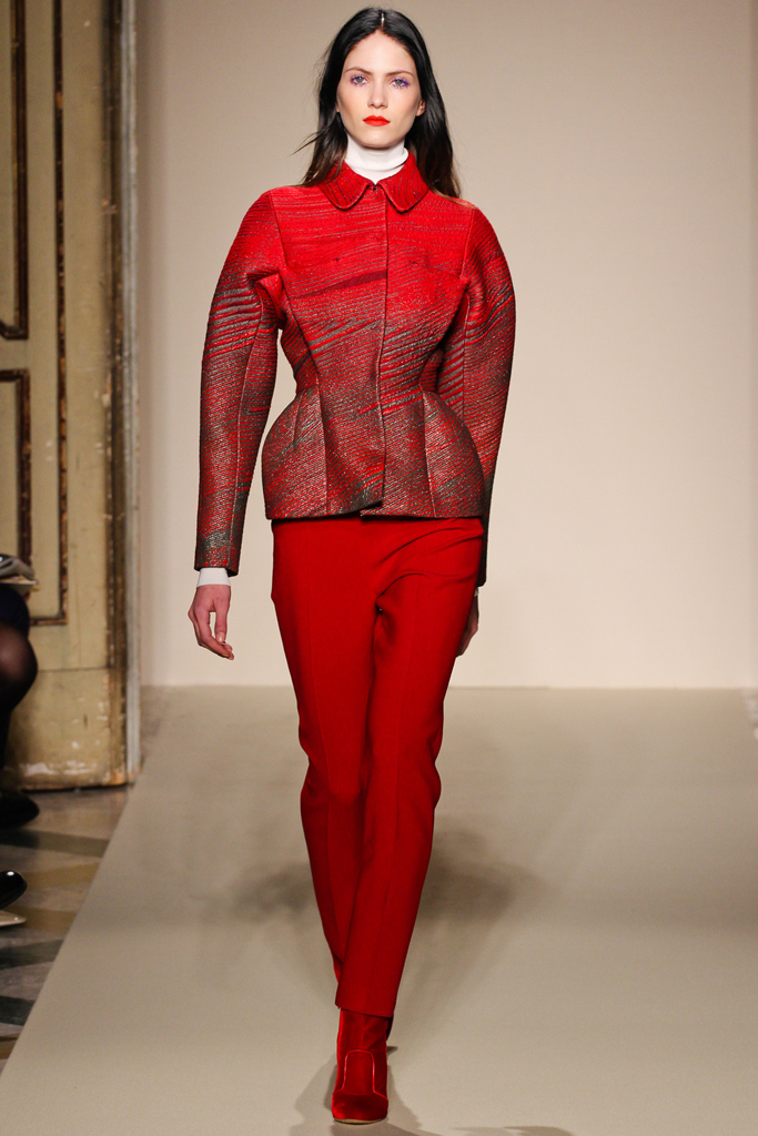 Gabriele Colangelo 2012�ﶬ���¸���DƬ