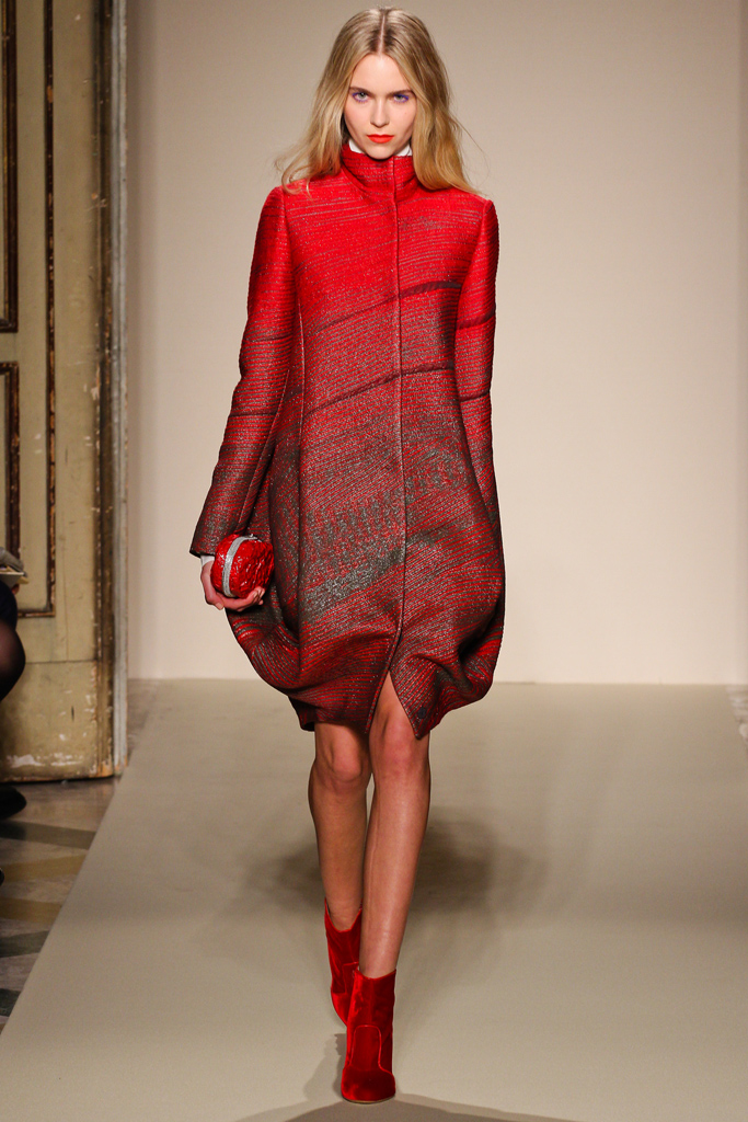 Gabriele Colangelo 2012�ﶬ���¸���DƬ