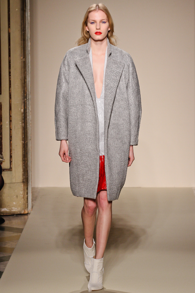 Gabriele Colangelo 2012�ﶬ���¸���DƬ