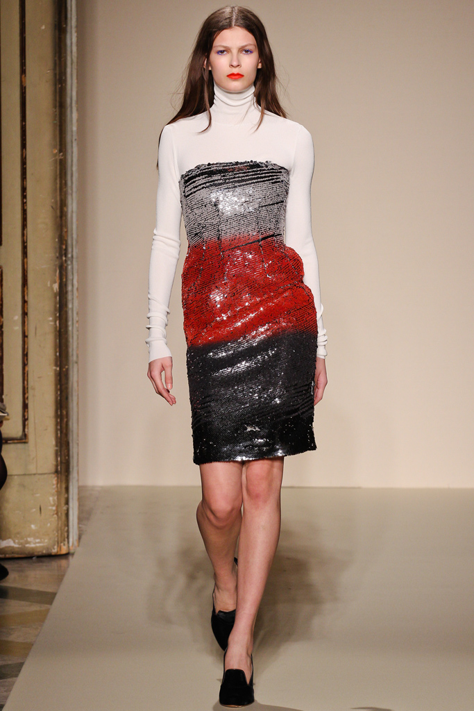 Gabriele Colangelo 2012�ﶬ���¸���DƬ