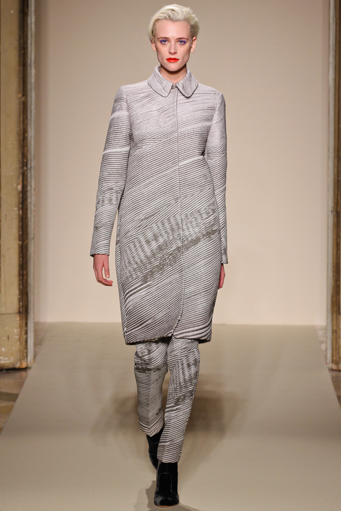 Gabriele Colangelo 2012�ﶬ���¸���DƬ