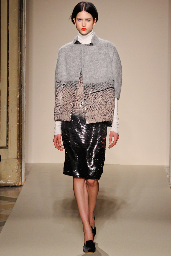 Gabriele Colangelo 2012�ﶬ���¸���DƬ