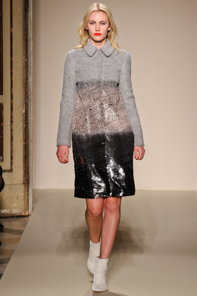 Gabriele Colangelo 2012�ﶬ���¸���DƬ