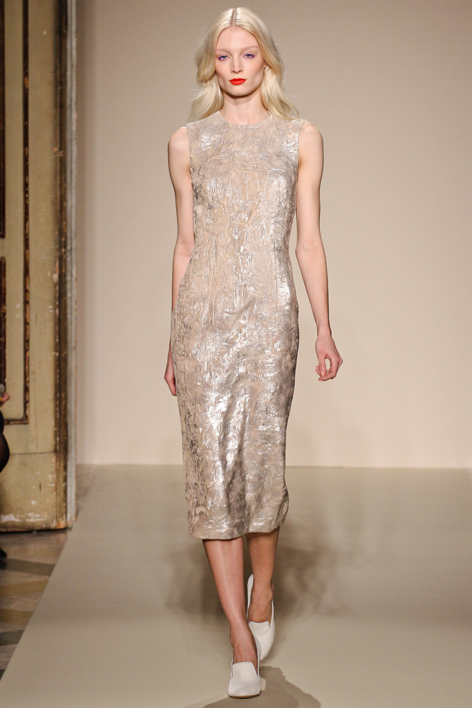 Gabriele Colangelo 2012�ﶬ���¸���DƬ