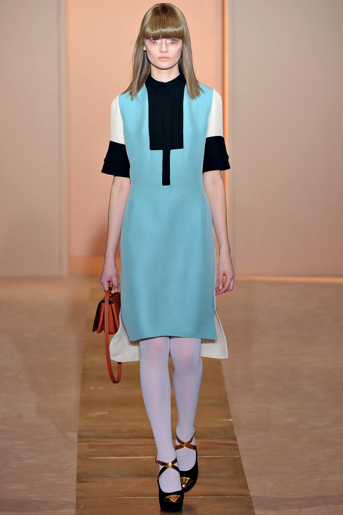 Marni 2012ﶬ¸DƬ