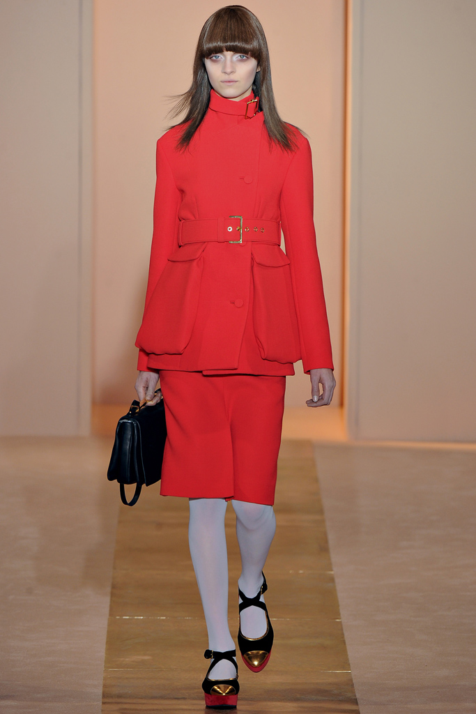 Marni 2012ﶬ¸DƬ