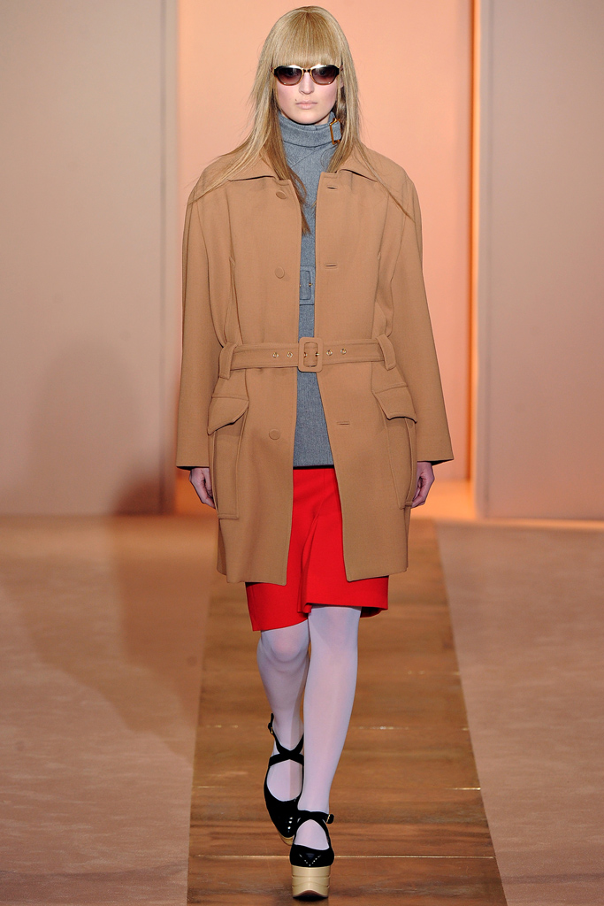 Marni 2012ﶬ¸DƬ