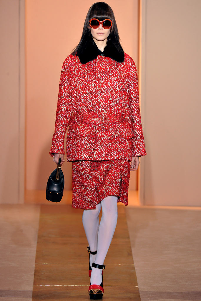 Marni 2012ﶬ¸DƬ