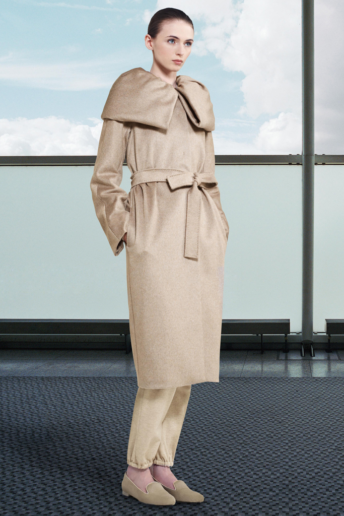 MaxMara Atelier 2012ﶬ¸DƬ