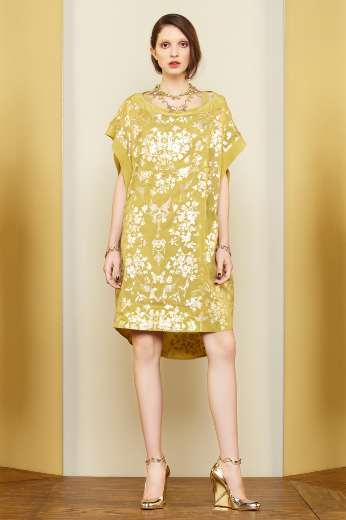 Uniqueness 2012�ﶬ���¸���DƬ