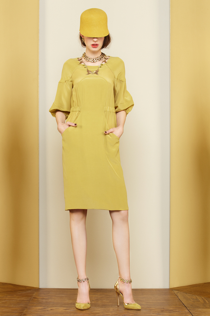 Uniqueness 2012�ﶬ���¸���DƬ