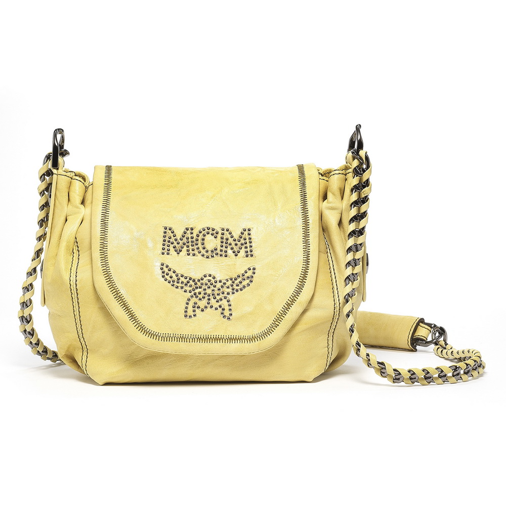 MCM 2012Glam RockϵִDƬ