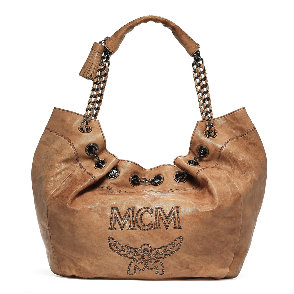 MCM 2012Glam RockϵִDƬ