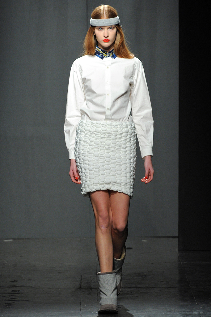 Julien David 2012ﶬ¸DƬ