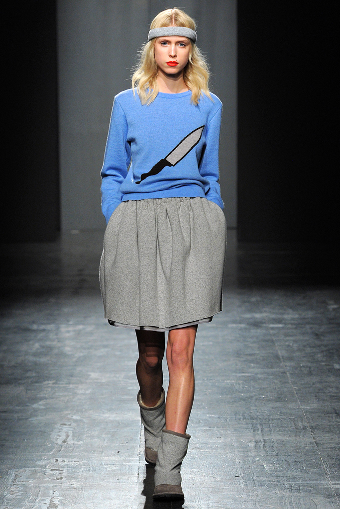 Julien David 2012ﶬ¸DƬ