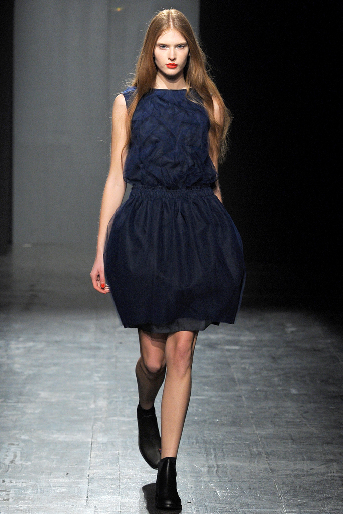 Julien David 2012ﶬ¸DƬ