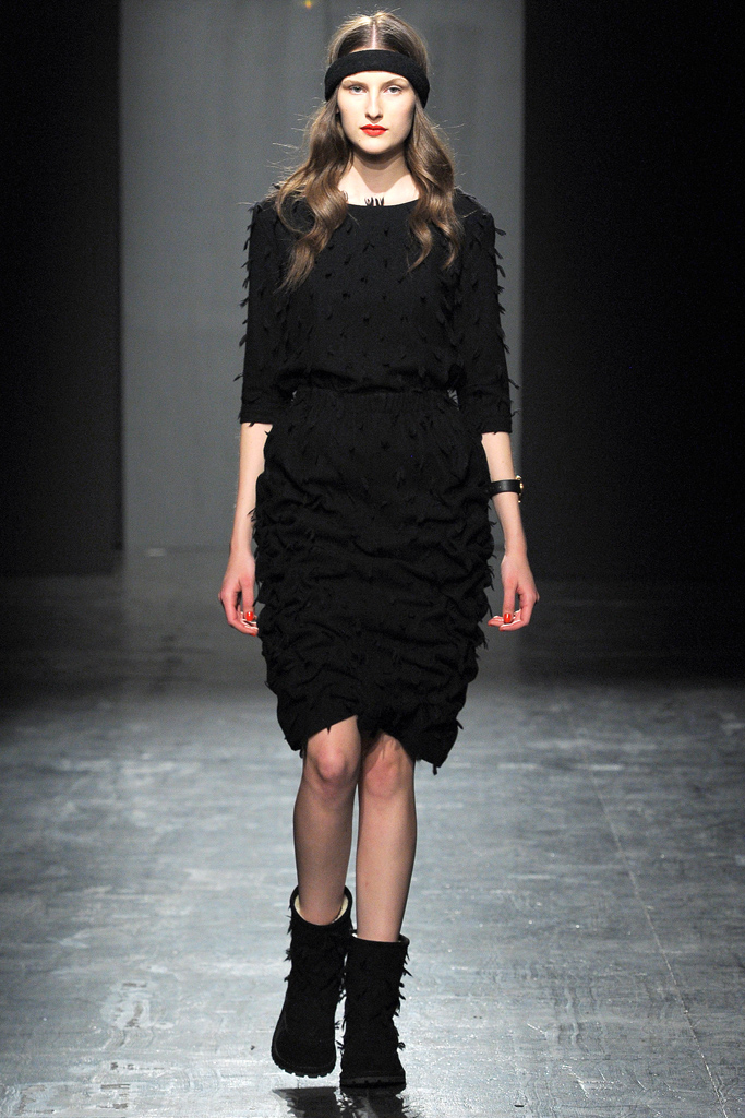 Julien David 2012ﶬ¸DƬ