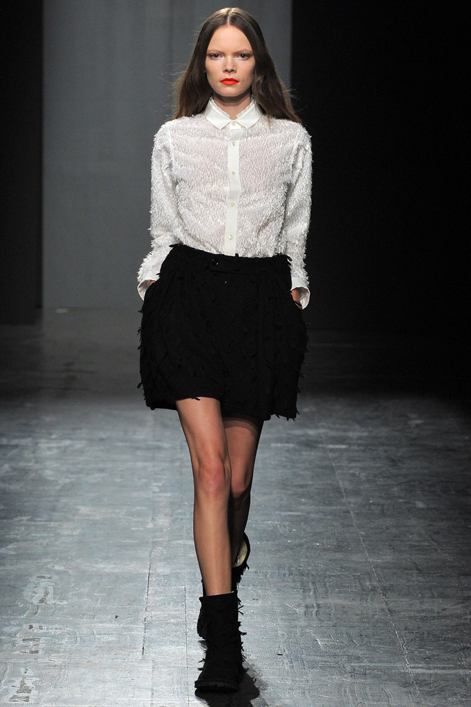 Julien David 2012ﶬ¸DƬ