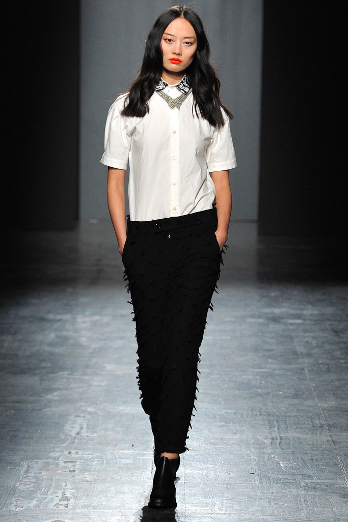 Julien David 2012ﶬ¸DƬ