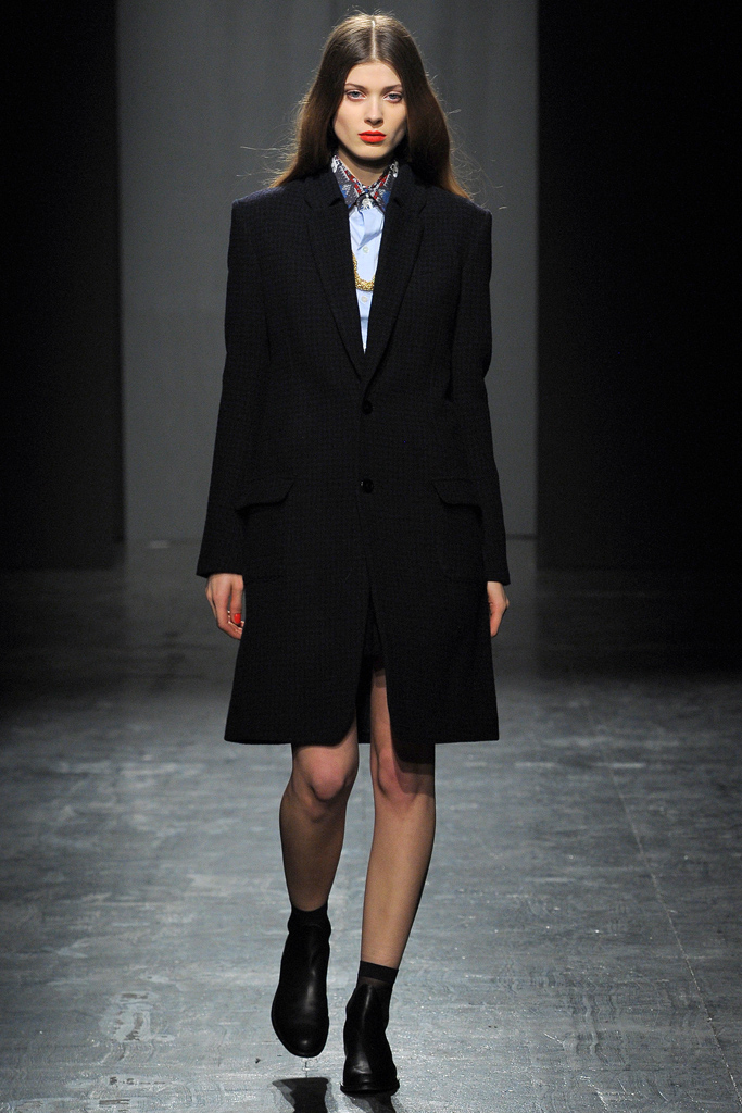 Julien David 2012ﶬ¸DƬ