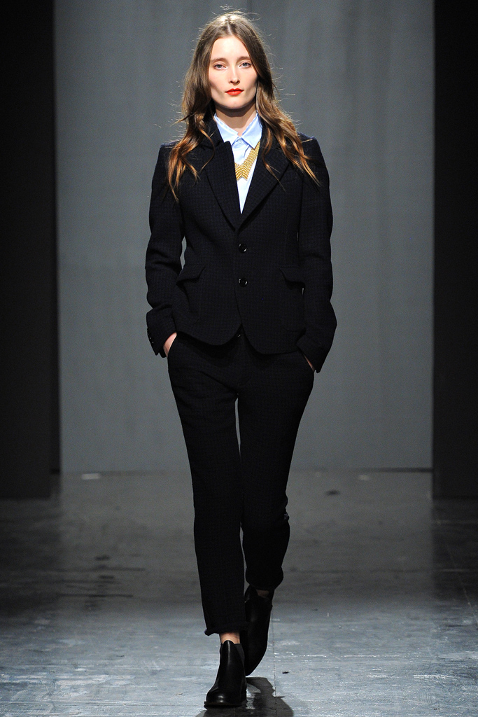 Julien David 2012ﶬ¸DƬ