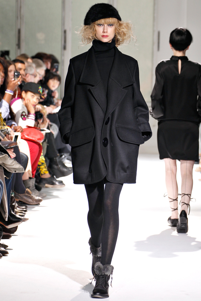 Limi Feu 2012ﶬ¸DƬ