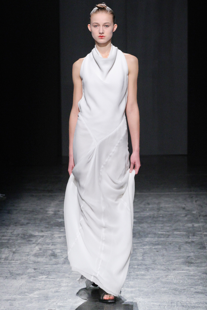 Nicolas Andreas Taralis 2012�ﶬ���¸���DƬ