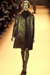 Rochas 2012ﶬ