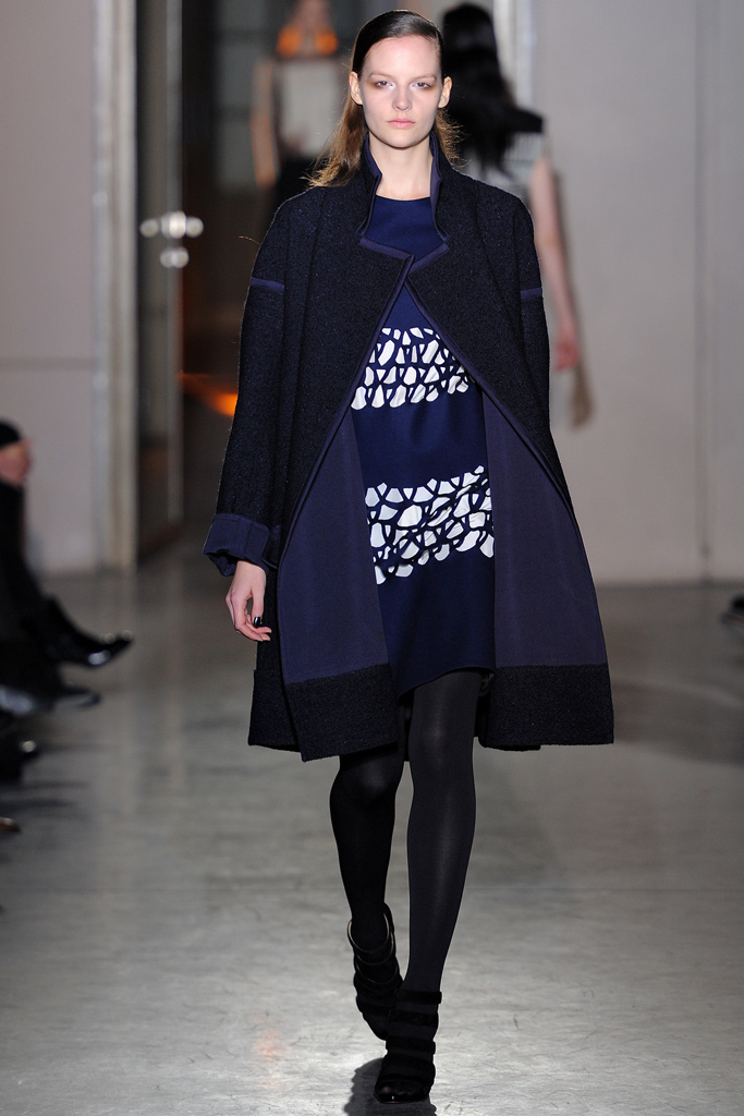 Rue du Mail 2012ﶬ¸DƬ