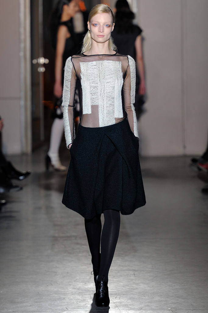 Rue du Mail 2012ﶬ¸DƬ