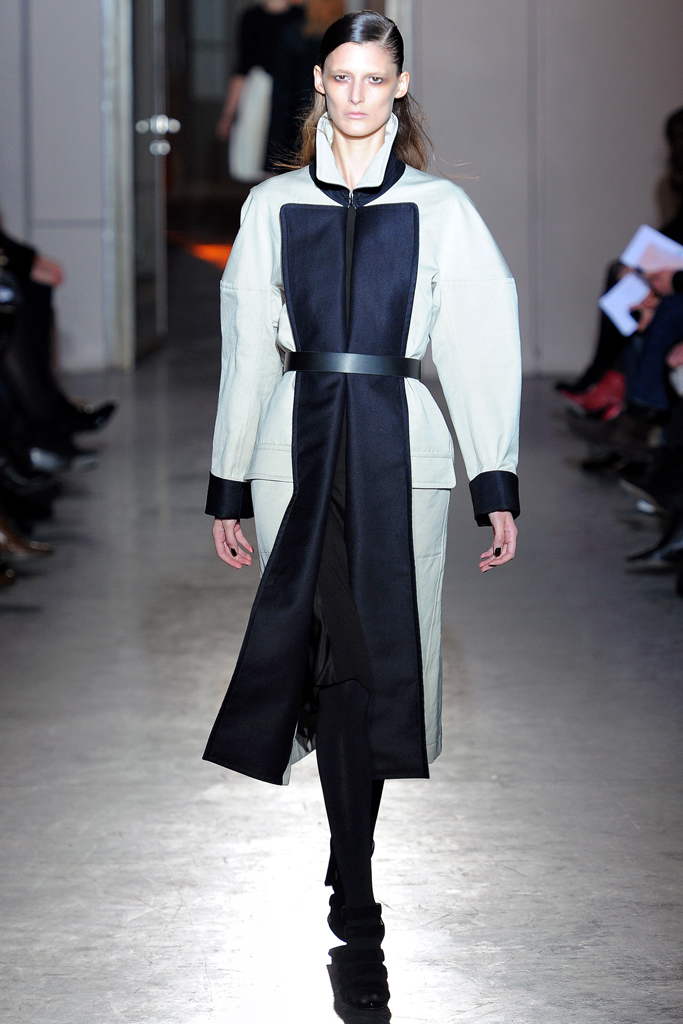 Rue du Mail 2012ﶬ¸DƬ