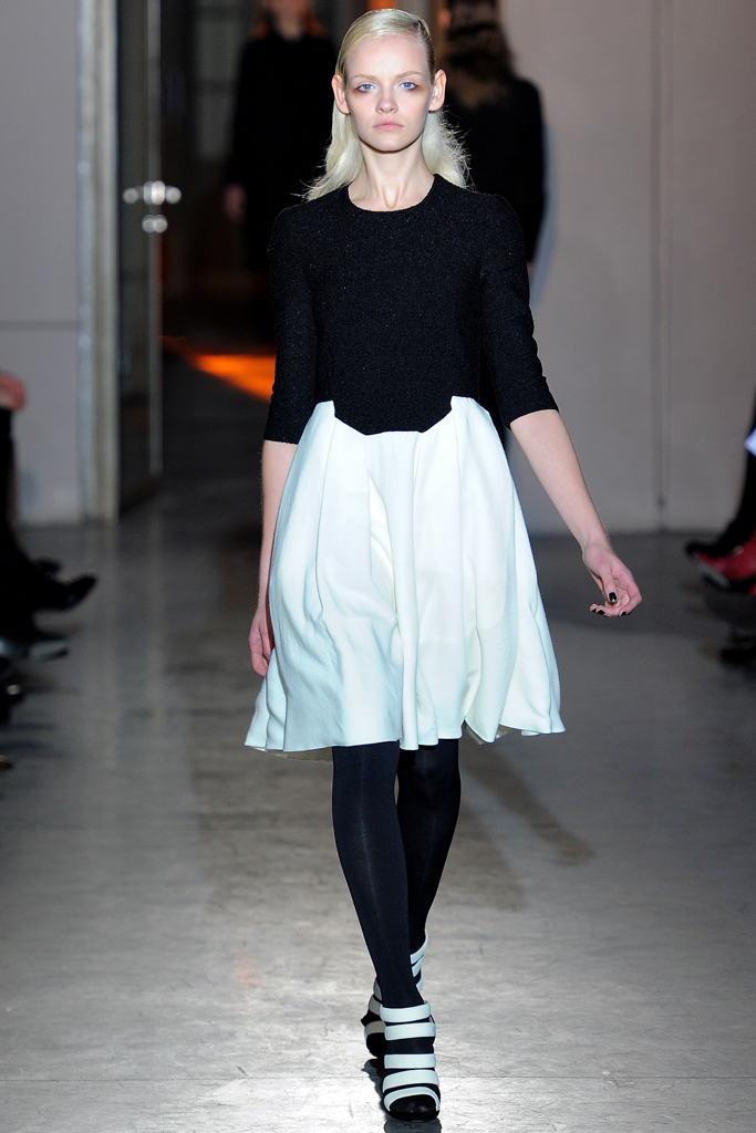 Rue du Mail 2012ﶬ¸DƬ