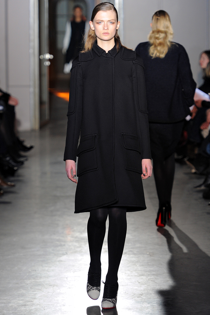 Rue du Mail 2012�ﶬ���¸���DƬ