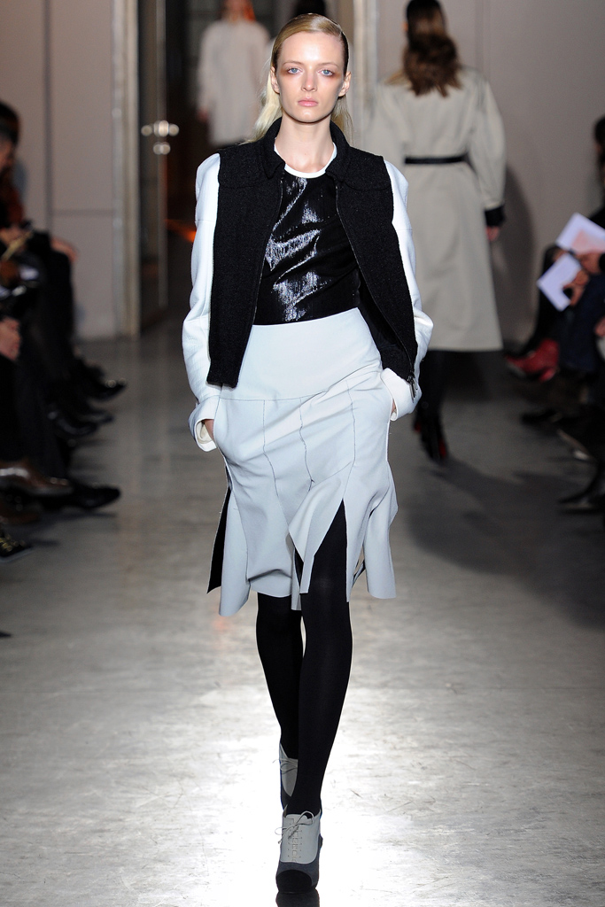 Rue du Mail 2012ﶬ¸DƬ