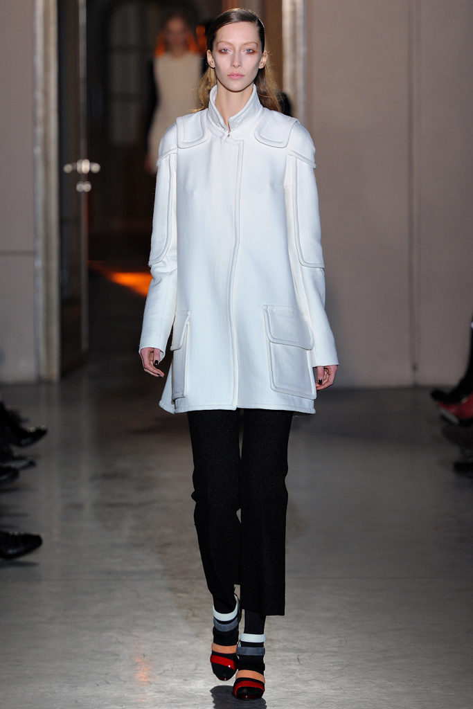 Rue du Mail 2012ﶬ¸DƬ