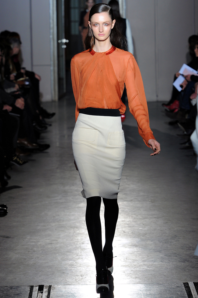 Rue du Mail 2012ﶬ¸DƬ