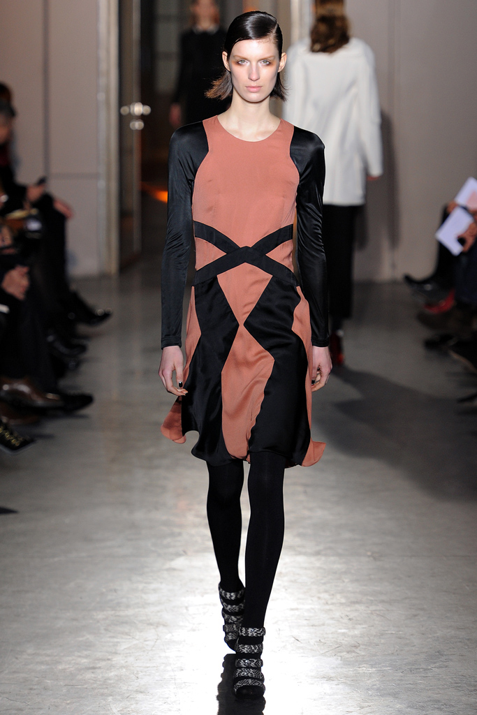 Rue du Mail 2012ﶬ¸DƬ