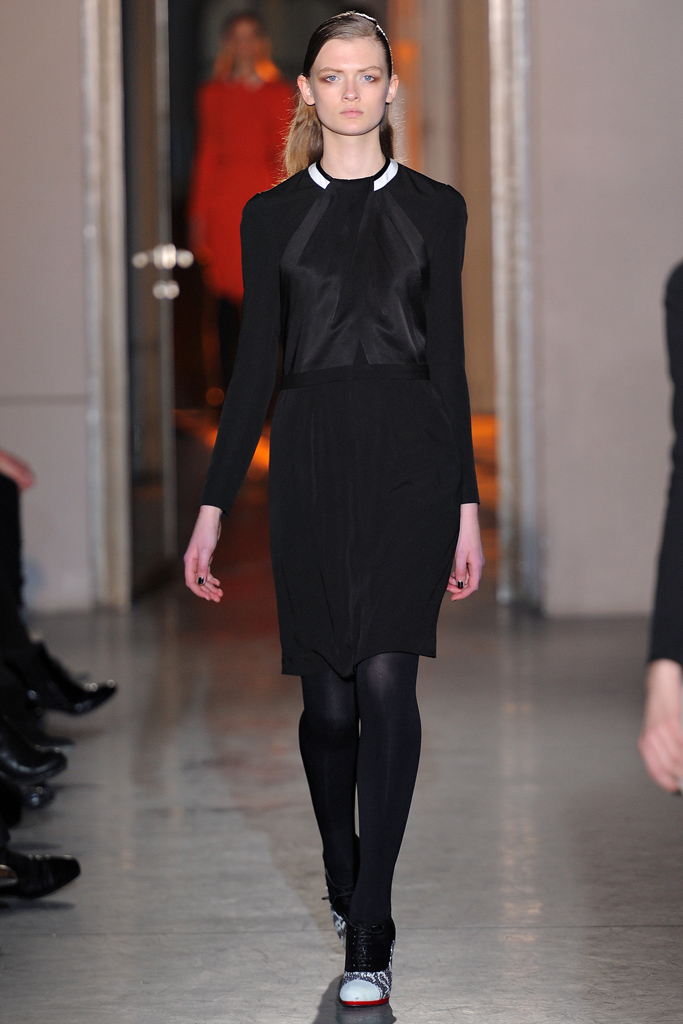 Rue du Mail 2012ﶬ¸DƬ